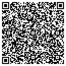 QR code with Cerebellum Systems contacts