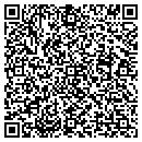 QR code with Fine Finishes Salon contacts