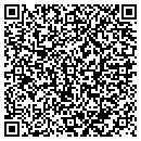QR code with Veronesi Gunsmithing Inc contacts