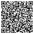 QR code with Teriz Place contacts