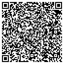 QR code with Pru Ca Realty contacts