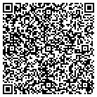 QR code with Morrill Landscape Group contacts
