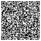 QR code with Millennium Consulting Group contacts