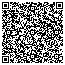 QR code with Keystone Software contacts