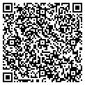 QR code with KMA Labs Inc contacts