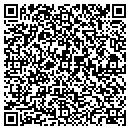QR code with Costume Closet & More contacts