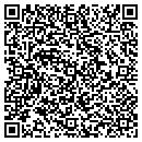 QR code with Ezolts Air Conditioning contacts