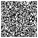 QR code with Jade Professional Bus Services contacts
