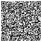 QR code with Fred Dodson Auto Machine Shop contacts