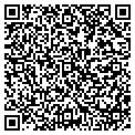 QR code with Felty & Co LLP contacts