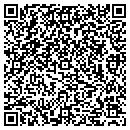 QR code with Michael Davis & Co Inc contacts