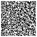 QR code with Jack Nadel Inc contacts