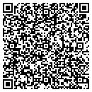 QR code with Green Machine Lawn Service contacts
