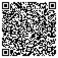 QR code with Wppa-AM contacts