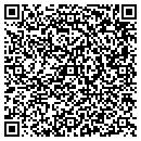 QR code with Dance Connection Center contacts