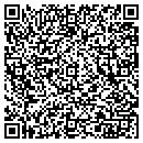 QR code with Ridings At Brookside Dev contacts