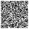 QR code with Dalton Insurance contacts