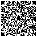 QR code with Envirosafe Management Systems contacts