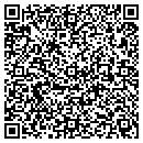 QR code with Cain Patch contacts