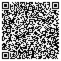 QR code with Ltl Rate Basecom Inc contacts