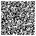QR code with Doc Klunks contacts
