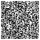 QR code with Mid Town Auto Sales Inc contacts