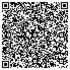 QR code with Emmanuel Faith Tabernacle contacts