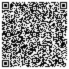 QR code with Computer Paramedic Unit contacts