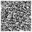 QR code with Rust Never Sleeps contacts