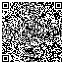 QR code with Norman Tabas DDS contacts