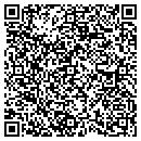 QR code with Speck's Drive-In contacts