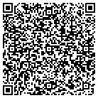 QR code with Cammisa's House Of Style contacts