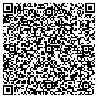 QR code with Neose Technologies Inc contacts