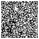 QR code with Piccolo Piccolo contacts