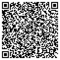 QR code with Public Library contacts