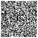 QR code with Lake Arrowhead Physical Thrpy contacts