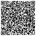 QR code with Spring Twp Supervisor contacts