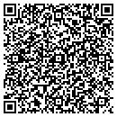 QR code with Blair Memorial Park Inc contacts