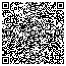 QR code with Community Center contacts