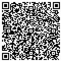 QR code with Jason P Stabley Do contacts