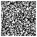 QR code with Commuters Espress contacts