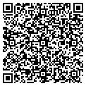 QR code with Charles Werner contacts