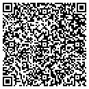 QR code with Bowman Properties Ltd contacts