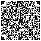 QR code with West Penn Child Care Center contacts