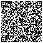 QR code with R K Assoc For Psychotherapy contacts