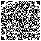 QR code with Danny's Automobile Service contacts