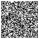 QR code with Cindy Tavelli contacts