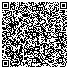 QR code with Perfido Weiskopf Architects contacts