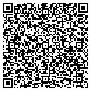 QR code with Schneider Services Inc contacts