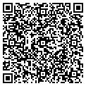 QR code with Tradin Post contacts